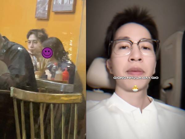 Ảnh bìa bài viết 1018581