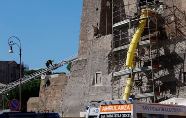 Ảnh bìa bài viết 1018582