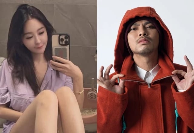 Ảnh bìa bài viết 1018583