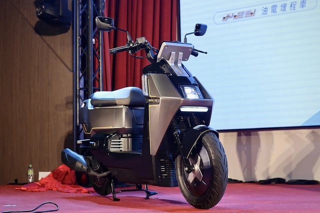 Ảnh bìa bài viết 1018586