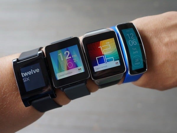 Ảnh bìa bài viết 1018589