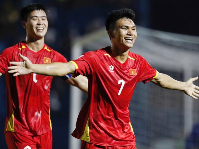 Ảnh bìa bài viết 1018593