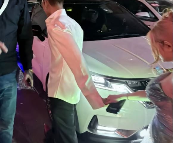 Ảnh bìa bài viết 1018597