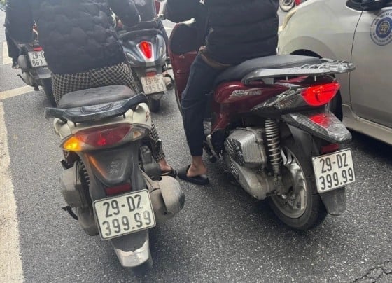 Ảnh bìa bài viết 1018598