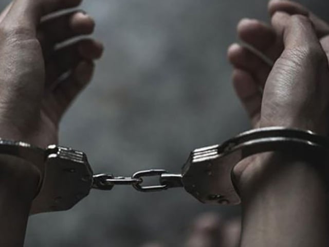 Ảnh bìa bài viết 1018599