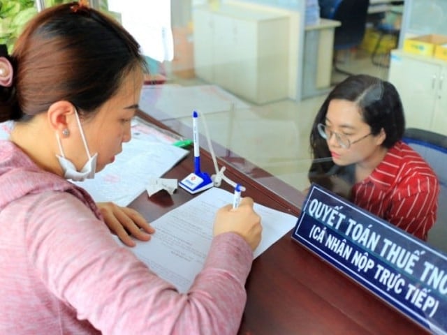 Ảnh bìa bài viết 1018600