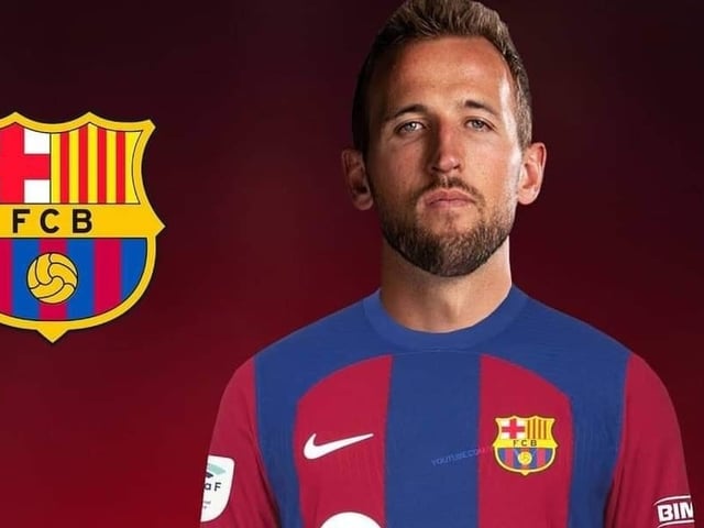 Ảnh bìa bài viết 1018601