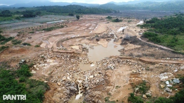 Ảnh bìa bài viết 1018602