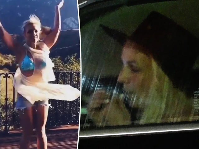 Ảnh bìa bài viết 1018603