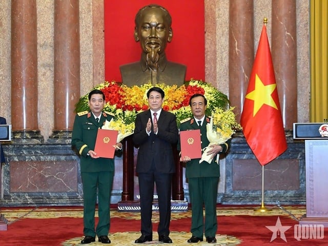 Ảnh bìa bài viết 1018604