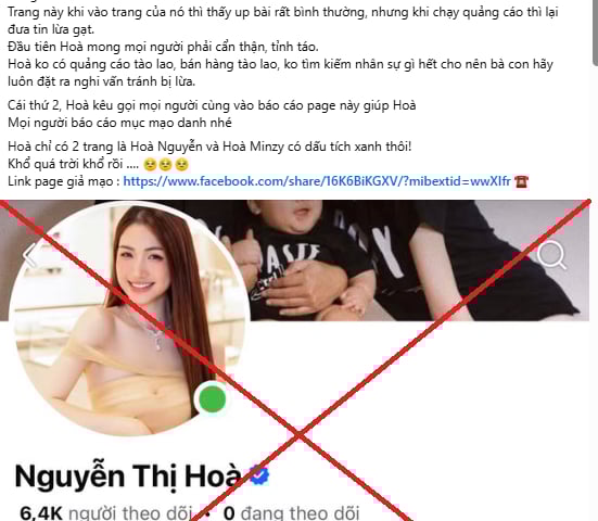 Ảnh bìa bài viết 1018614