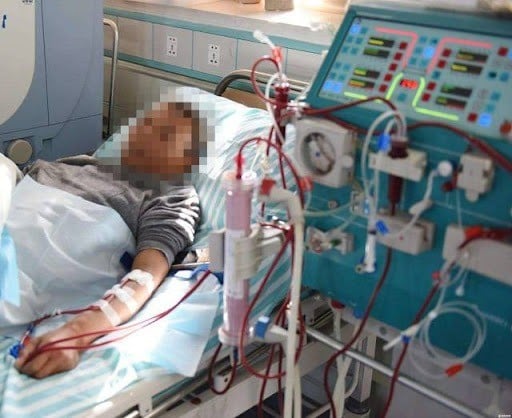 Ảnh bìa bài viết 1018616