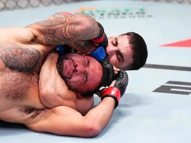 Ảnh bìa bài viết 1018617