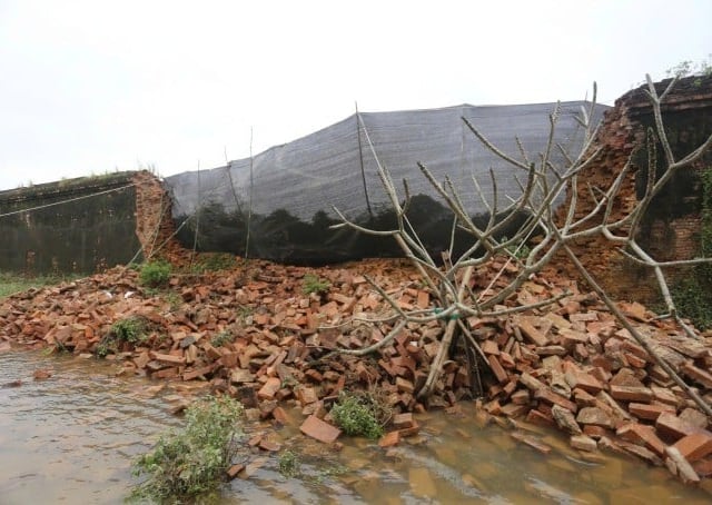 Ảnh bìa bài viết 1018619