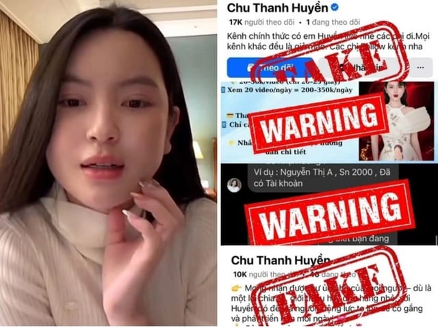 Ảnh bìa bài viết 1018620