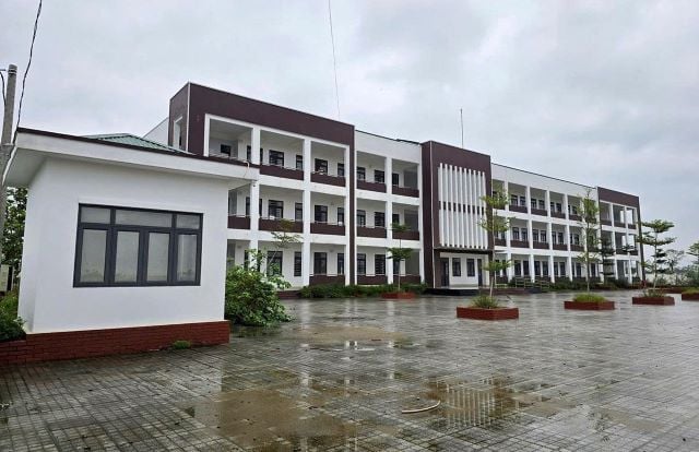 Ảnh bìa bài viết 1018621