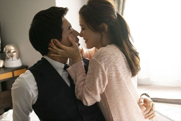 Ảnh bìa bài viết 1018622