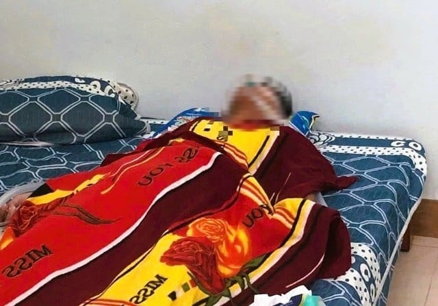 Ảnh bìa bài viết 1018624