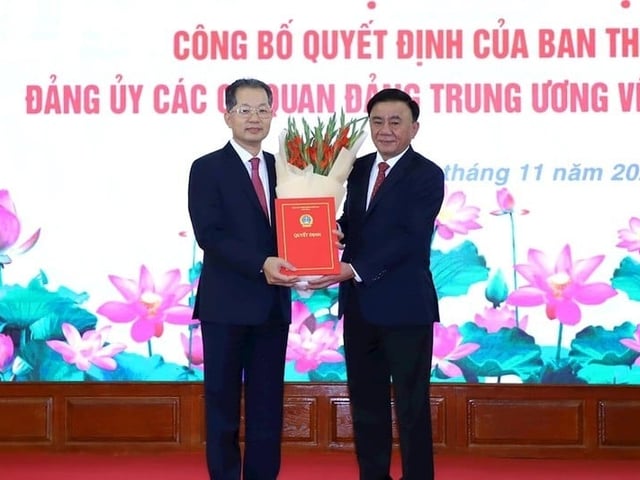 Ảnh bìa bài viết 1018627