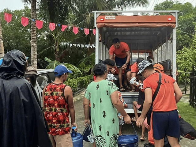 Ảnh bìa bài viết 1018630