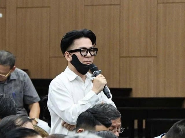 Ảnh bìa bài viết 1018635