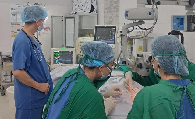 Ảnh bìa bài viết 1018636