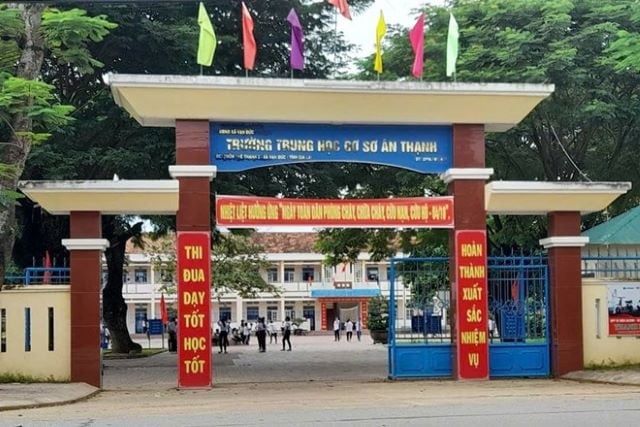 Ảnh bìa bài viết 1018637