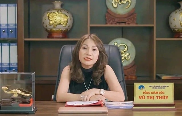 Ảnh bìa bài viết 1018638