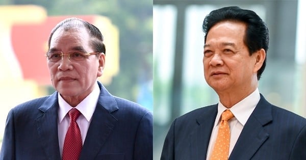 Ảnh bìa bài viết 1018641