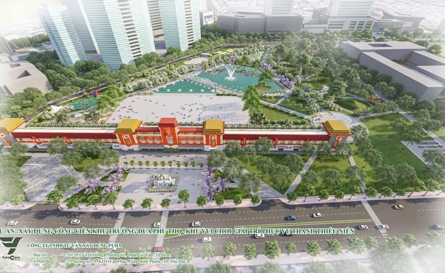 Ảnh bìa bài viết 1018642