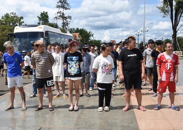 Ảnh bìa bài viết 1018643