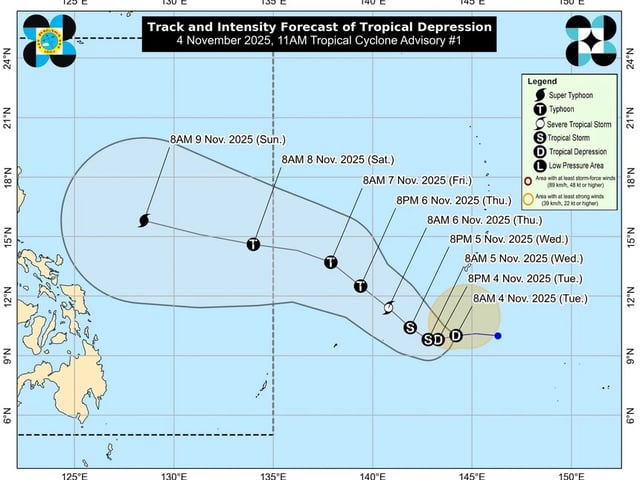 Ảnh bìa bài viết 1018644