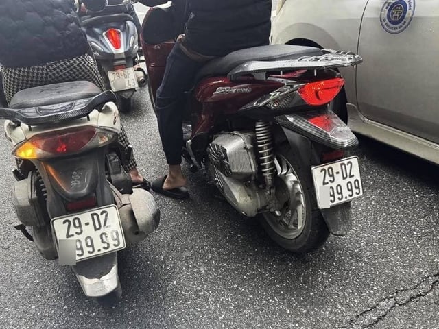 Ảnh bìa bài viết 1018646