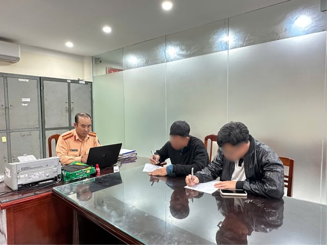 Ảnh bìa bài viết 1018648