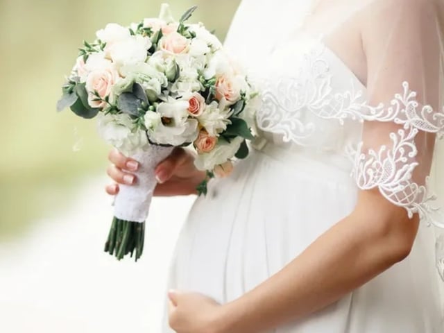 Ảnh bìa bài viết 1018651