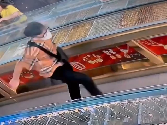 Ảnh bìa bài viết 1018652