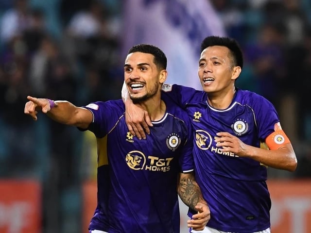 Ảnh bìa bài viết 1018653