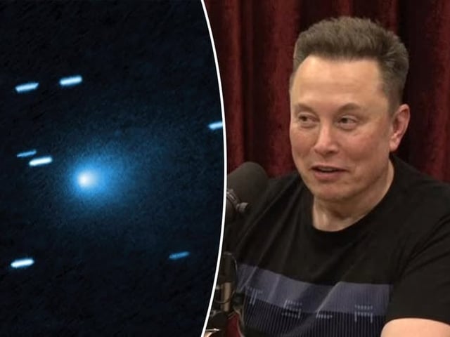 Ảnh bìa bài viết 1018655