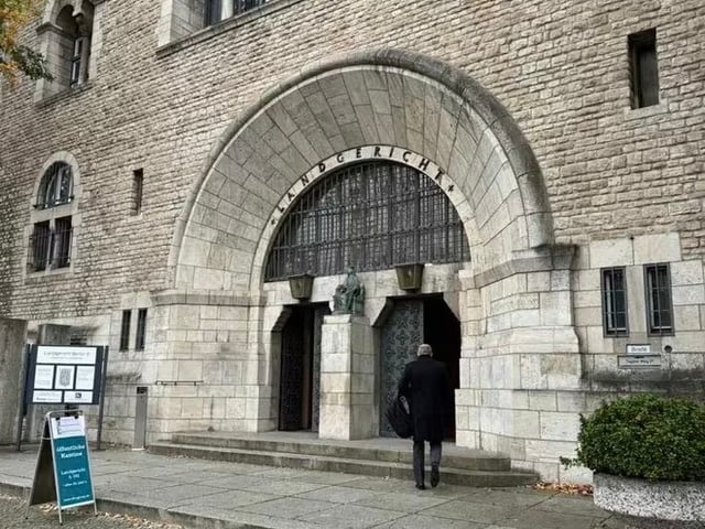 Ảnh bìa bài viết 1018657