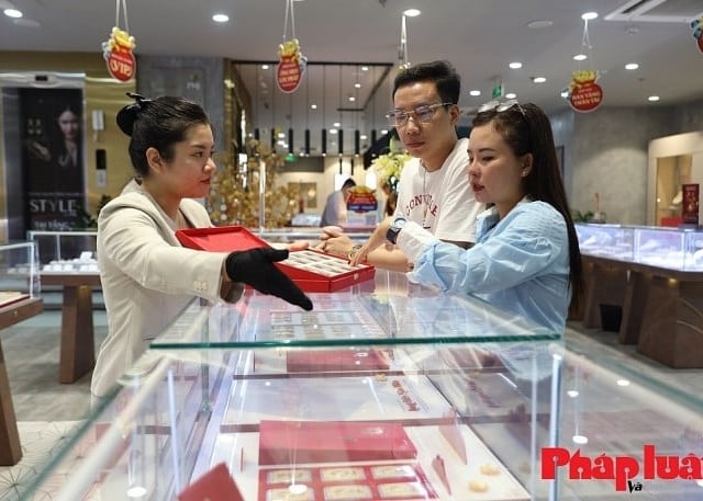 Ảnh bìa bài viết 1018658