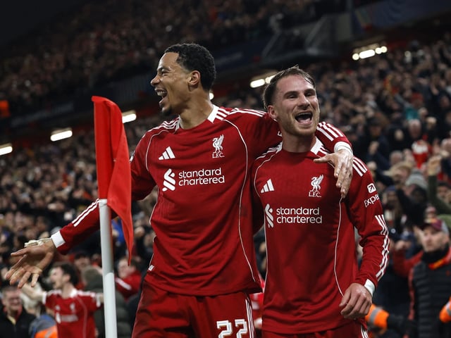 Ảnh bìa bài viết 1018661