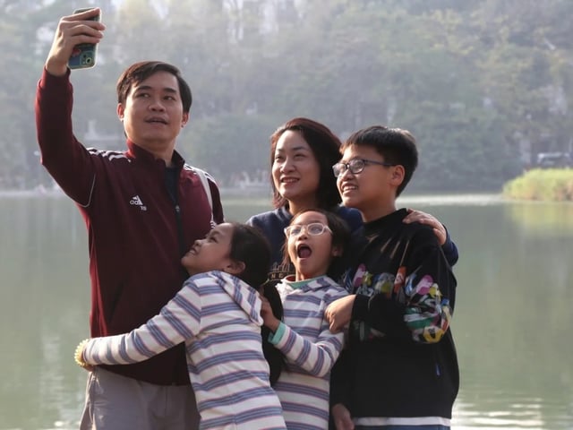 Ảnh bìa bài viết 1018663