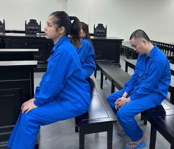 Ảnh bìa bài viết 1018665