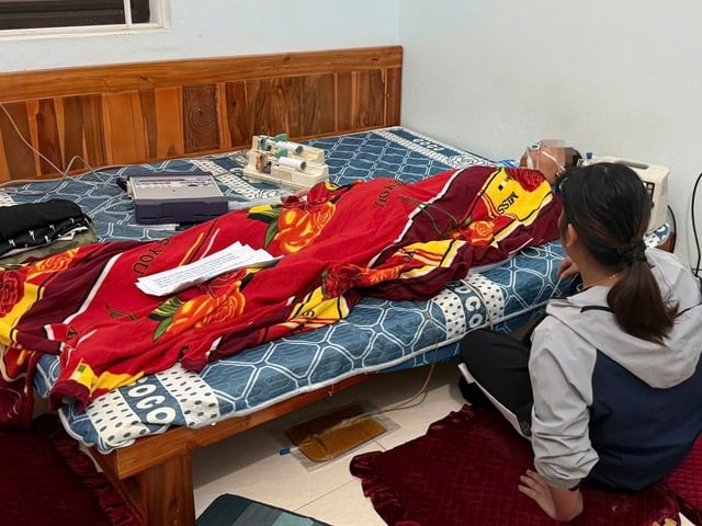 Ảnh bìa bài viết 1018669