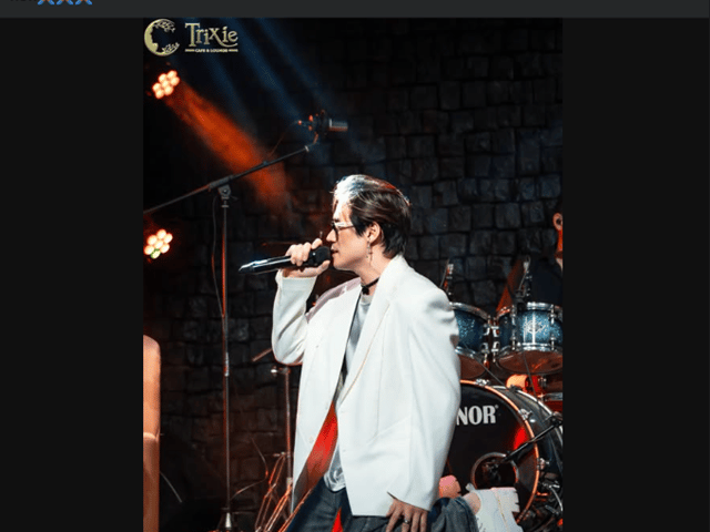 Ảnh bìa bài viết 1018670