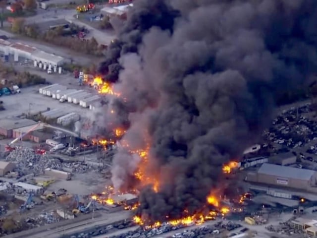 Ảnh bìa bài viết 1018672