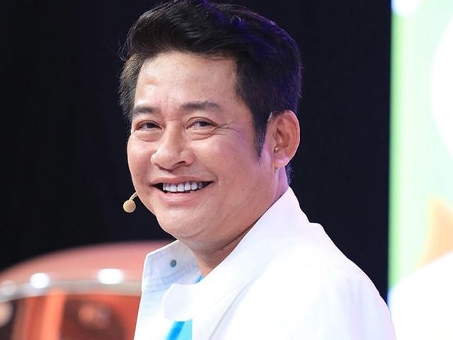 Ảnh bìa bài viết 1018674