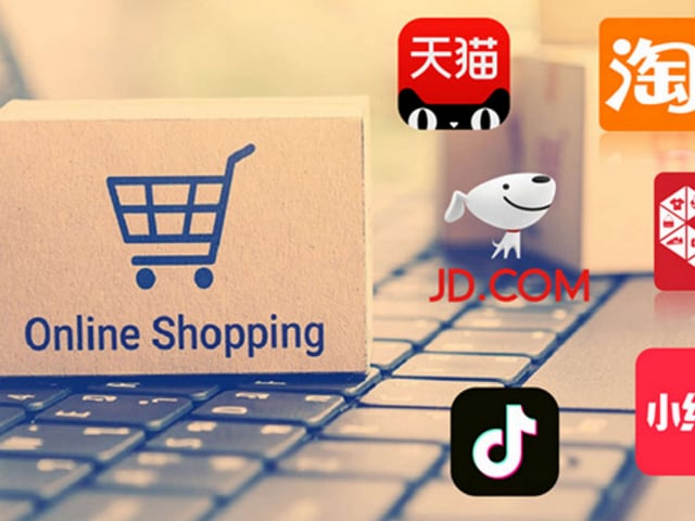 Ảnh bìa bài viết 1018680