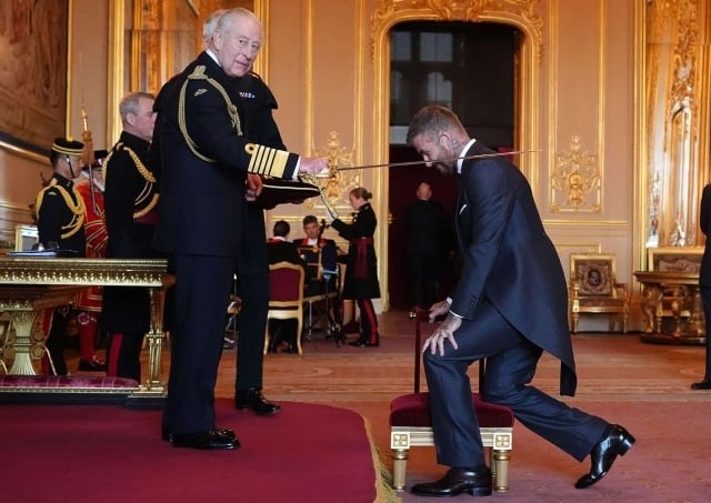 Ảnh bìa bài viết 1018683