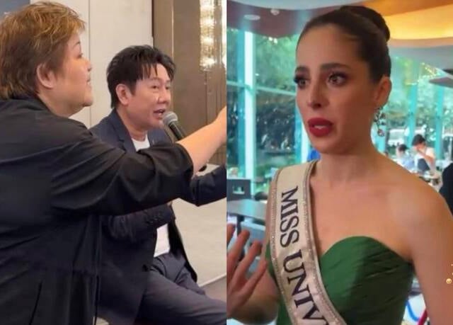 Ảnh bìa bài viết 1018685